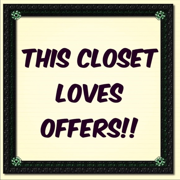 Denim - Bundle and save more!